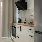 Ourania 2 Pentátion