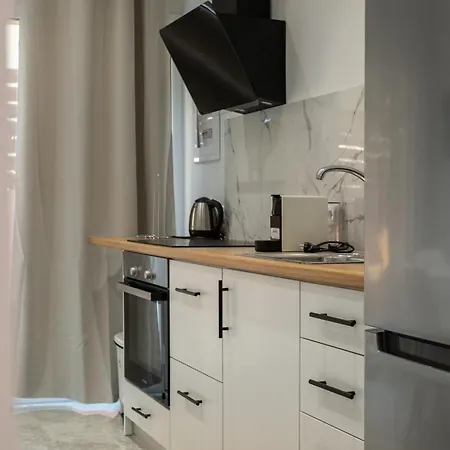 Ourania 2 Pendátio