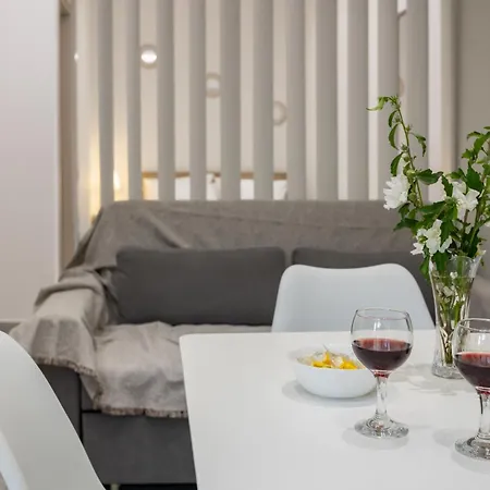 Ourania 2 Pentátion